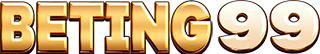 BETING99